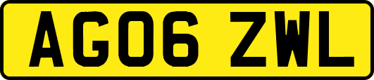 AG06ZWL