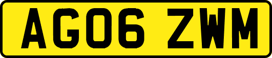 AG06ZWM