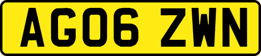AG06ZWN