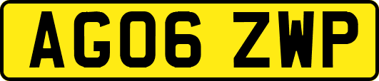 AG06ZWP