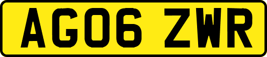 AG06ZWR