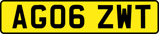 AG06ZWT