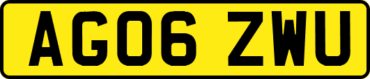 AG06ZWU