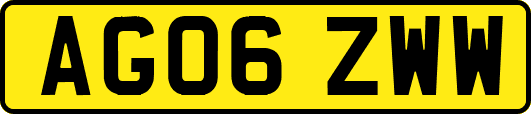 AG06ZWW