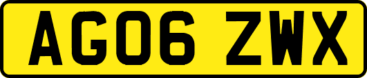 AG06ZWX