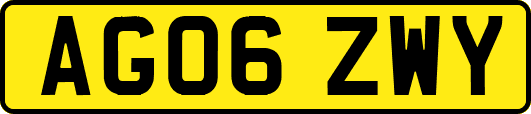 AG06ZWY