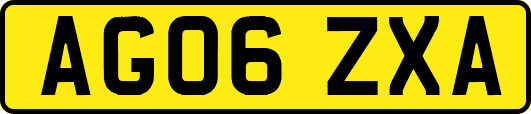AG06ZXA