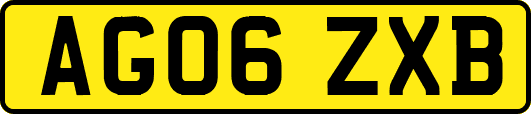 AG06ZXB