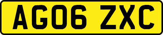 AG06ZXC