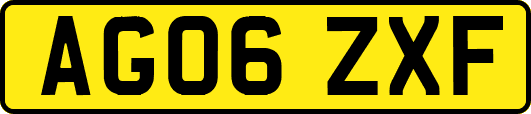 AG06ZXF