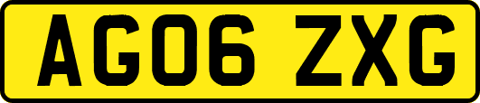 AG06ZXG