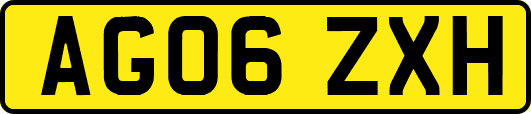 AG06ZXH