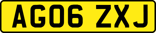 AG06ZXJ
