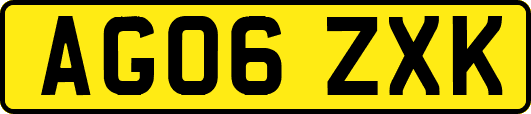 AG06ZXK