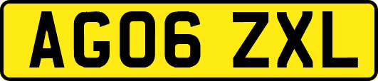AG06ZXL