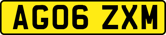 AG06ZXM