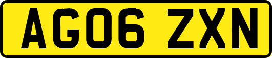 AG06ZXN