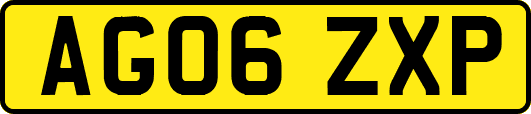AG06ZXP