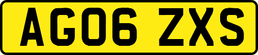 AG06ZXS