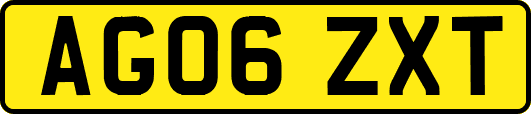 AG06ZXT