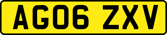 AG06ZXV
