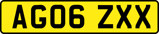 AG06ZXX