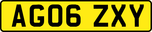 AG06ZXY