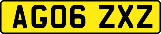 AG06ZXZ