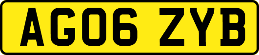 AG06ZYB
