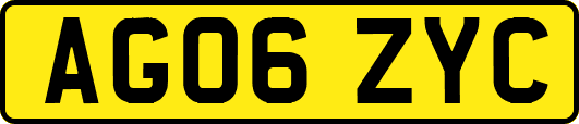 AG06ZYC
