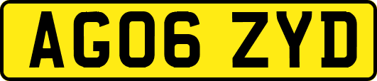 AG06ZYD