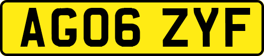 AG06ZYF