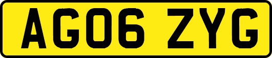 AG06ZYG