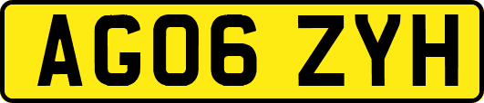 AG06ZYH