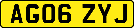 AG06ZYJ