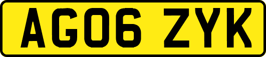 AG06ZYK