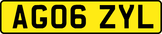 AG06ZYL