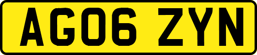 AG06ZYN