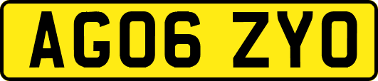 AG06ZYO