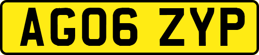 AG06ZYP