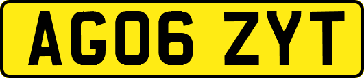 AG06ZYT