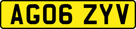 AG06ZYV