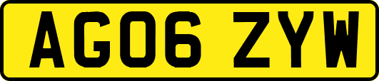 AG06ZYW