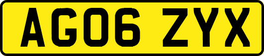 AG06ZYX