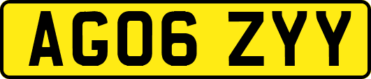 AG06ZYY
