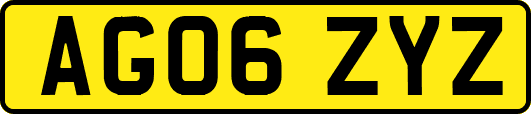 AG06ZYZ