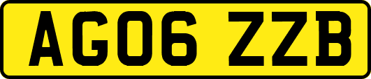 AG06ZZB