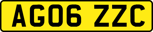 AG06ZZC
