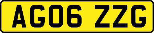 AG06ZZG
