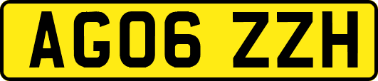 AG06ZZH